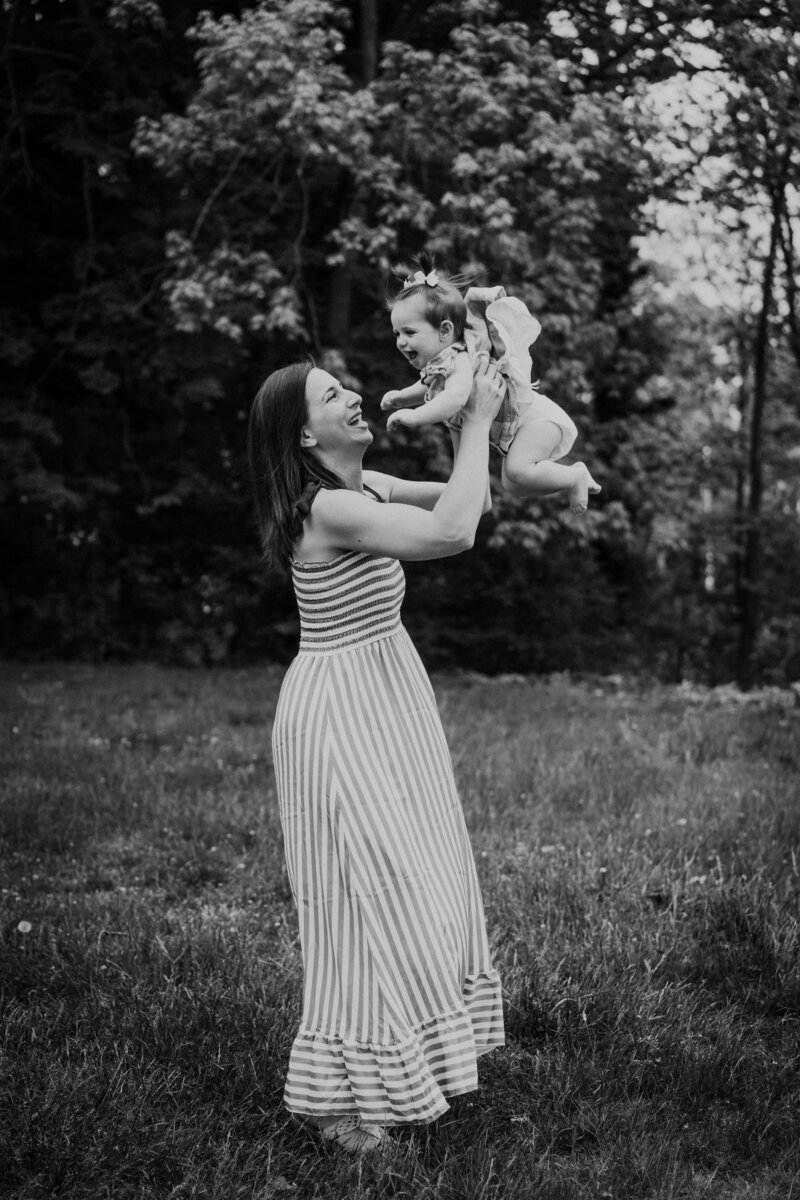 Westport_Family_Photography_029