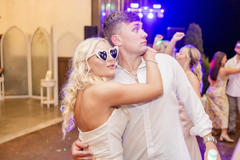 Alabama Wedding Photographer Amanda Horne_2613