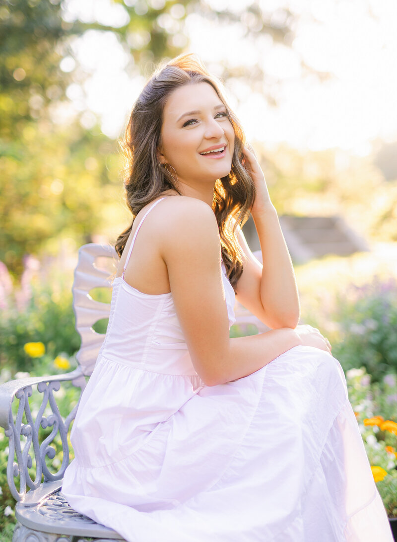 IMG_3062-Edit