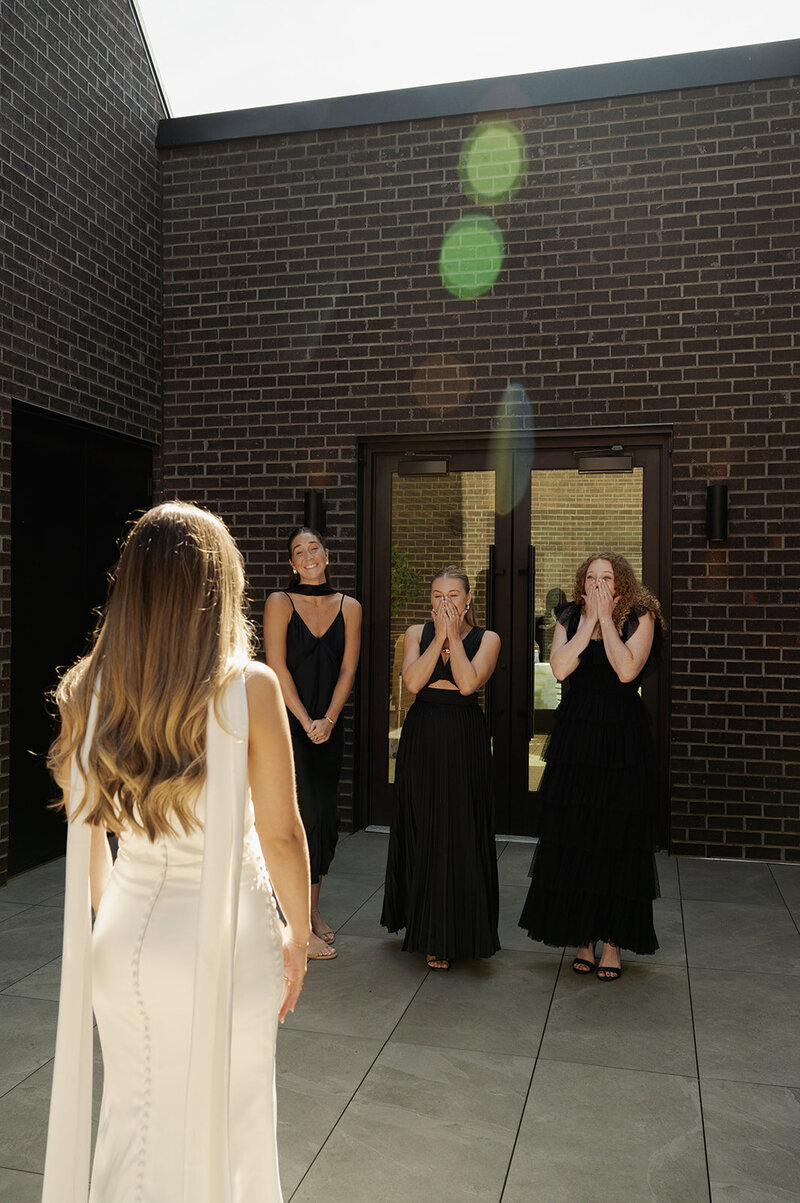 MadisonColeWeddingSneakPeeks-4