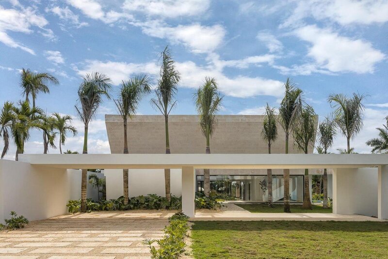 NovaLux-Casa-de-Campo-Vlla-6-Modern-Tropical-Estate-2025-04-21-18-46-53(1)