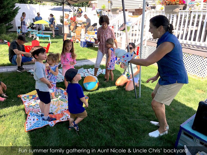 Family birthday party celebration bbq outdoors, adoption agencies new york, adoption agencies near me, adoption long island, unplanned pregnancy, planned parenthood long island, abortion long island, abortion new york, abortion alternatives