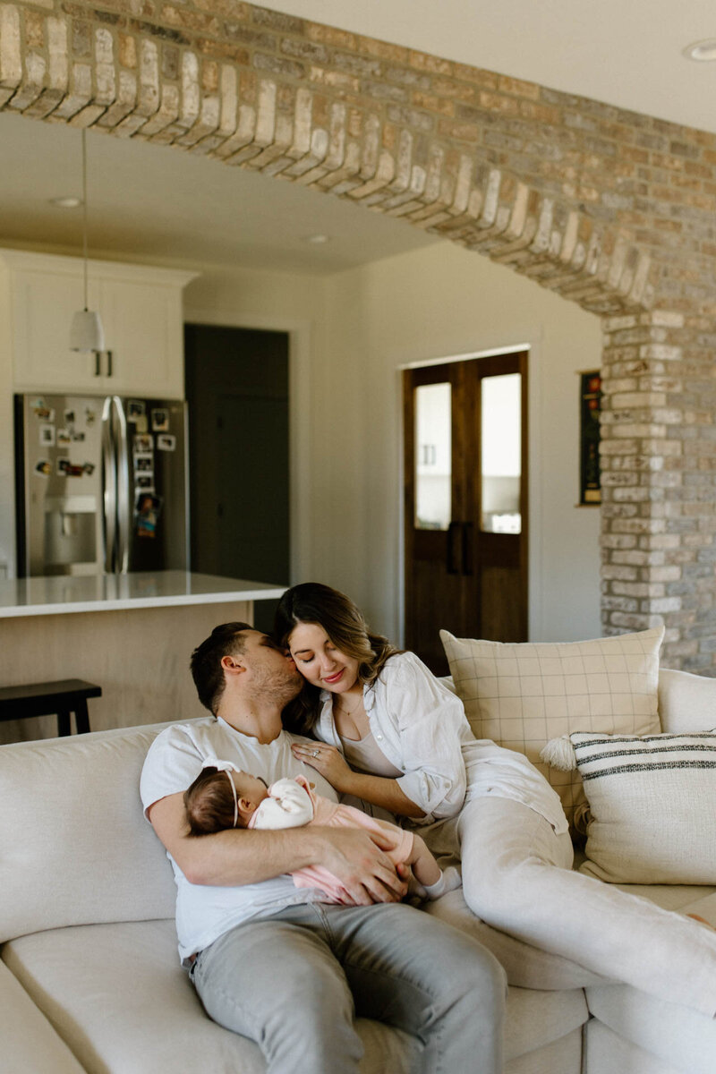 Jacquelyn_Taylor_Family_Photographer_23