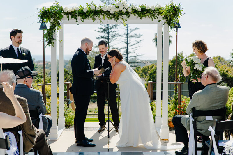 Katherine_Beth_Photography_san_diego_wedding_photographer_san_diego_wedding_san_diego_wedding_planning_encinitas_wedding_encinitas_wedding_photographer_pinterest_inspired_wedding-34