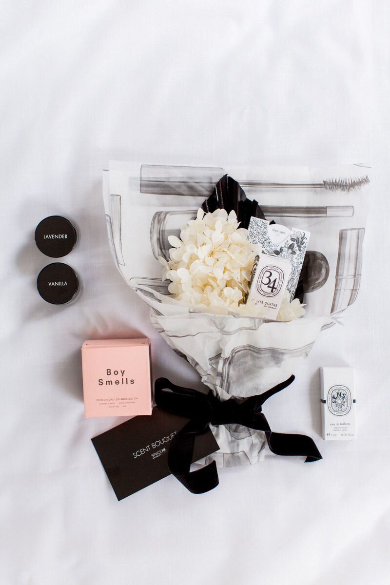 emypspacenk-philippa-sian-photography-9