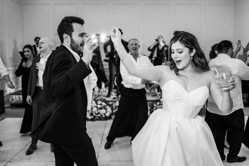 Nataly Hernandez Photography | SoCal Wedding Photographer | Destination Wedding Photographer | Film | Luxury | High end_0217