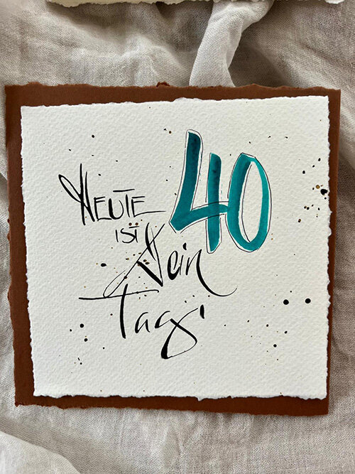 ulrike-müller-freie-traurednerin-kalligraphie-zum-geburtstag-karte