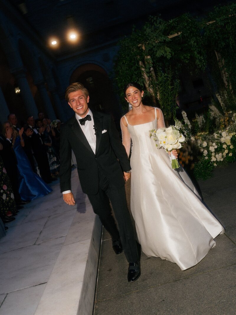 LE-25-Sydney&Forrest-1045