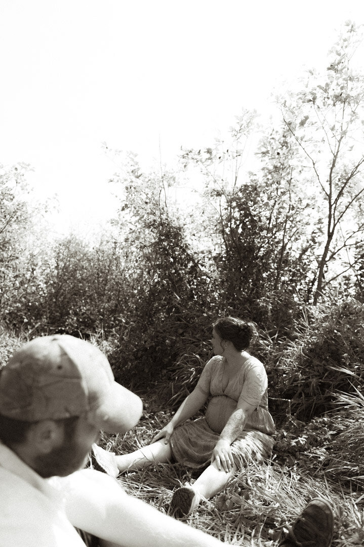 Ontario Documentary Photography-78
