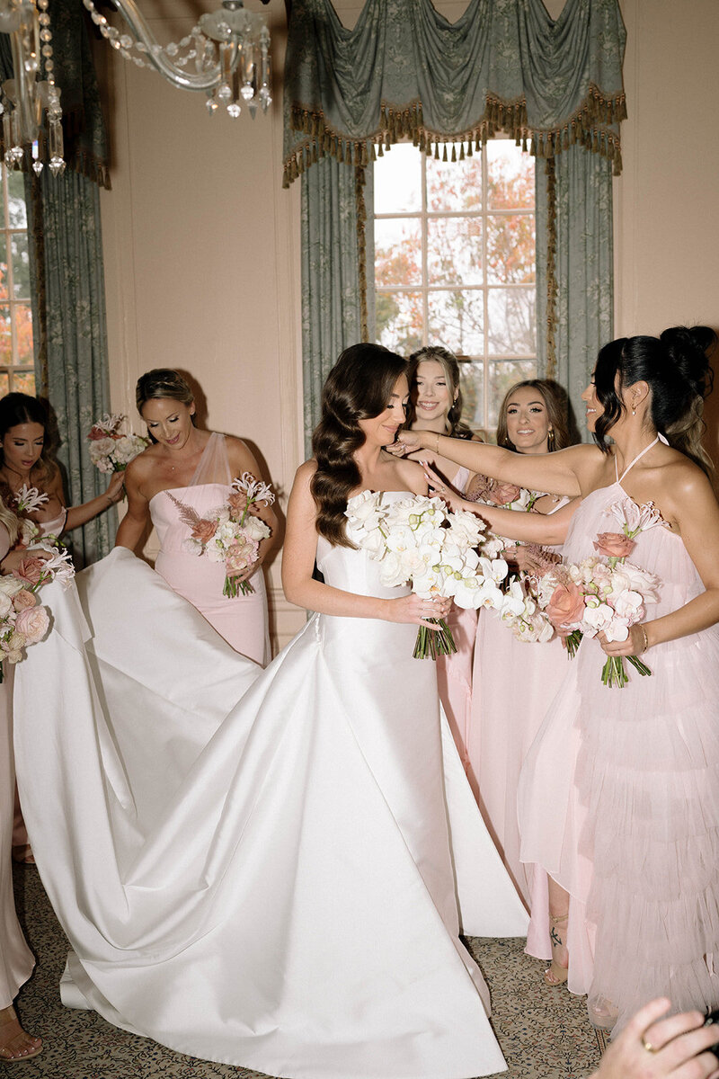 galya_makeup_artistry_charleston_south_carolina_wedding_bridal_hair_and_makeup_artist_miami_florida_wedding_hair_and_makeup_artist_hmua_luxury_destination_weddings_travel25