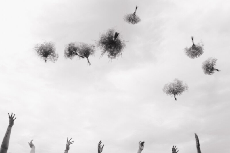 CanandaiguaCountryClub-39