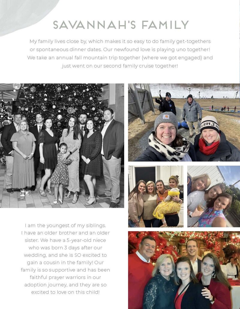 Ethan + Savannah Profile_Page_16