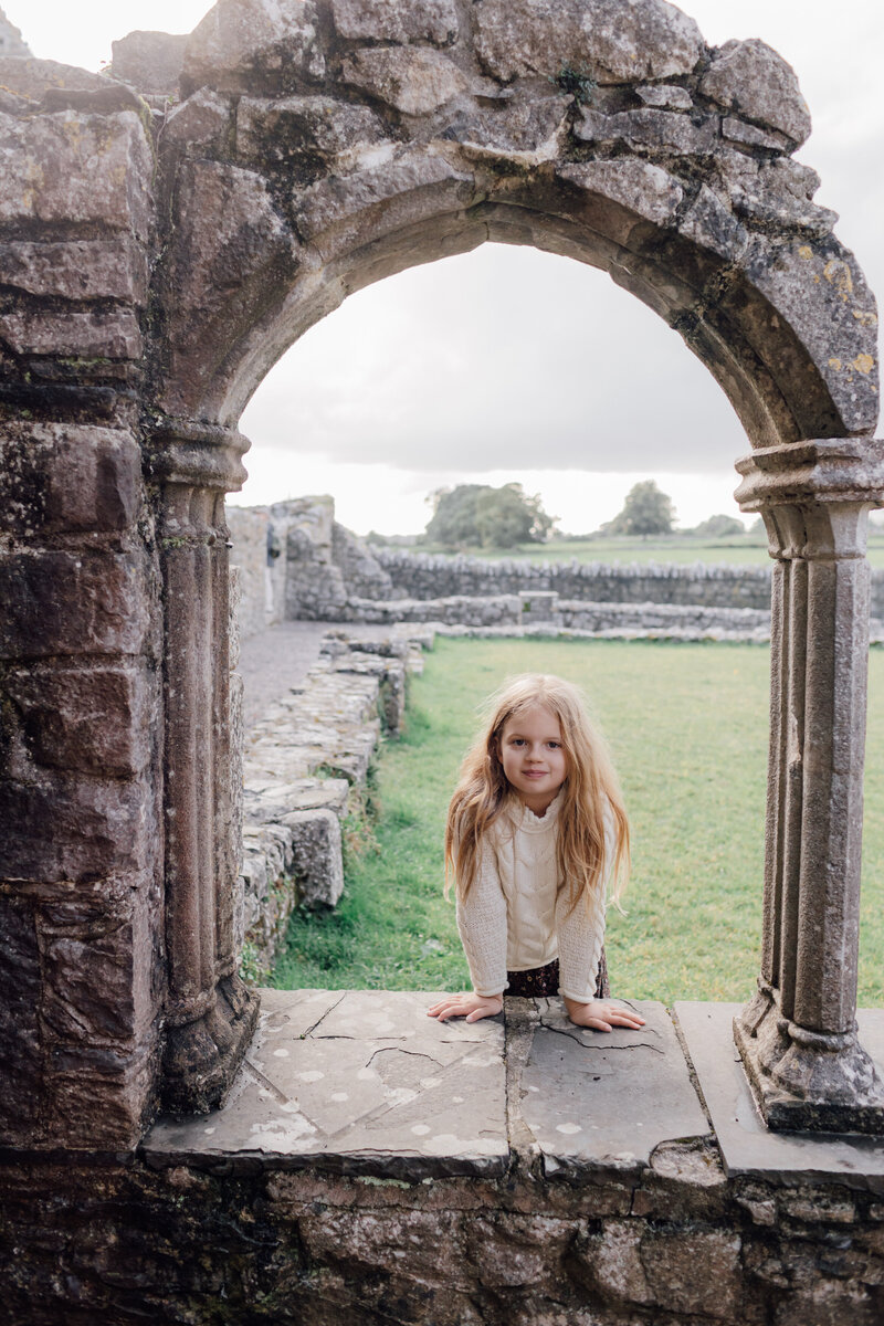 Tipperary-family-photographer-11