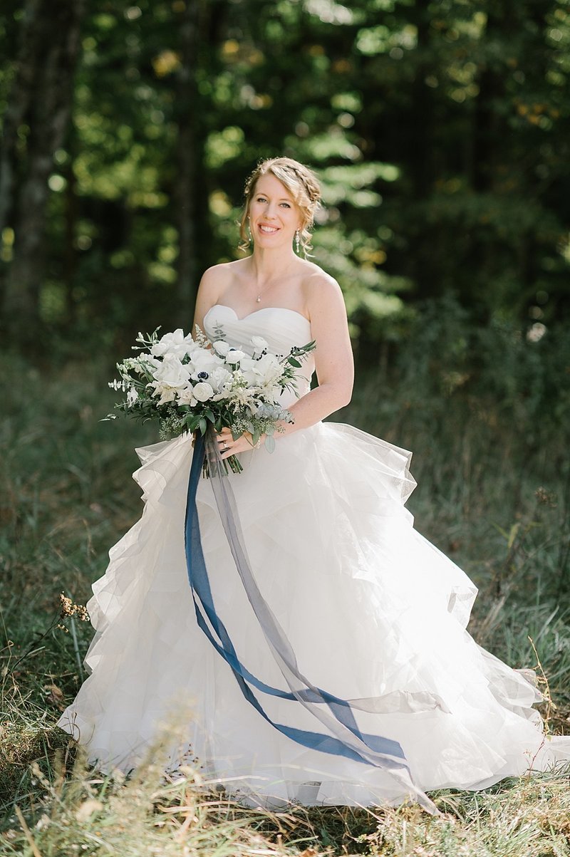 Brown_County_Indiana_The_Wilds_Wedding_Event_Venues_Blue_White_Wedding_Ideas_38