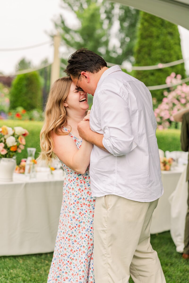 Lexie&SeanWedding-780