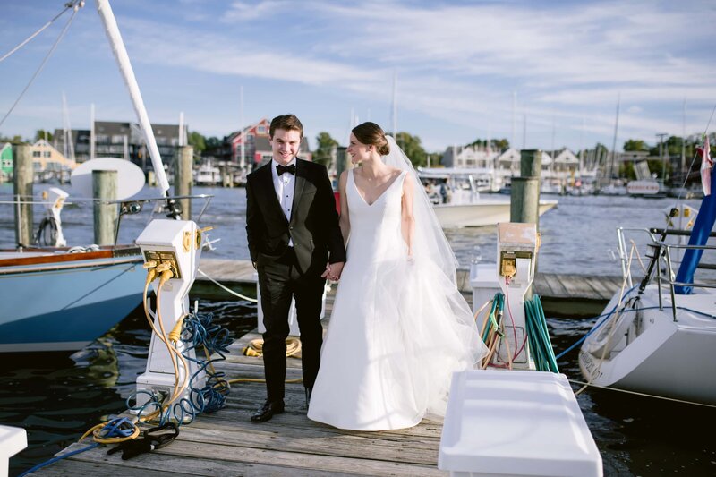 Annapolis-Wedding-Jesse-Jack-38