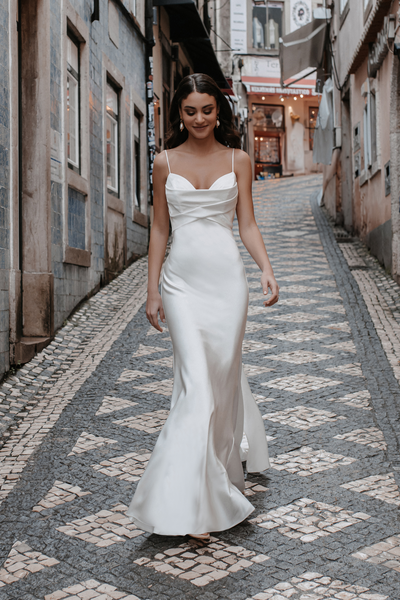 E455-Fatima-01-400x600-950dd6f