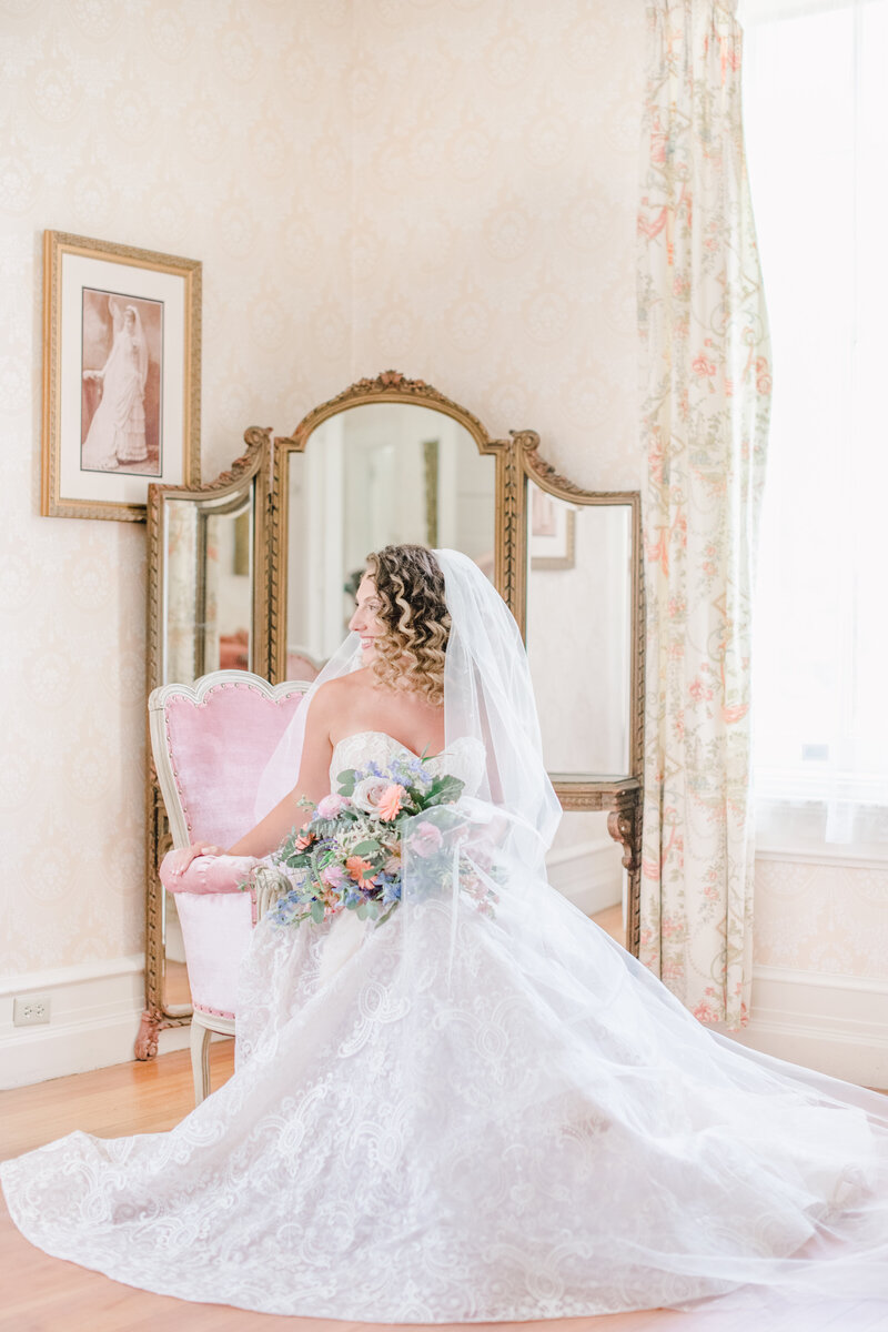 Cairnwood_Editorial_MTA-19