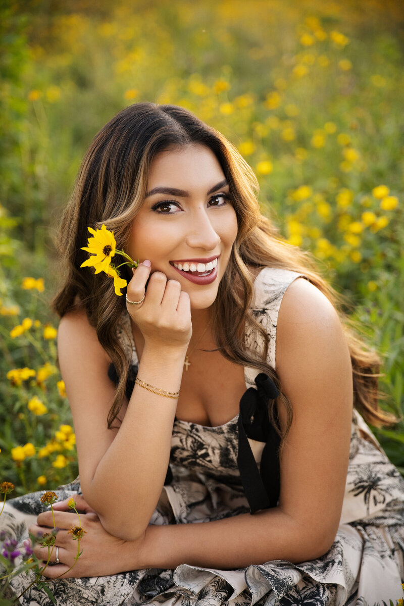 viviana_hernandez_collage_0384