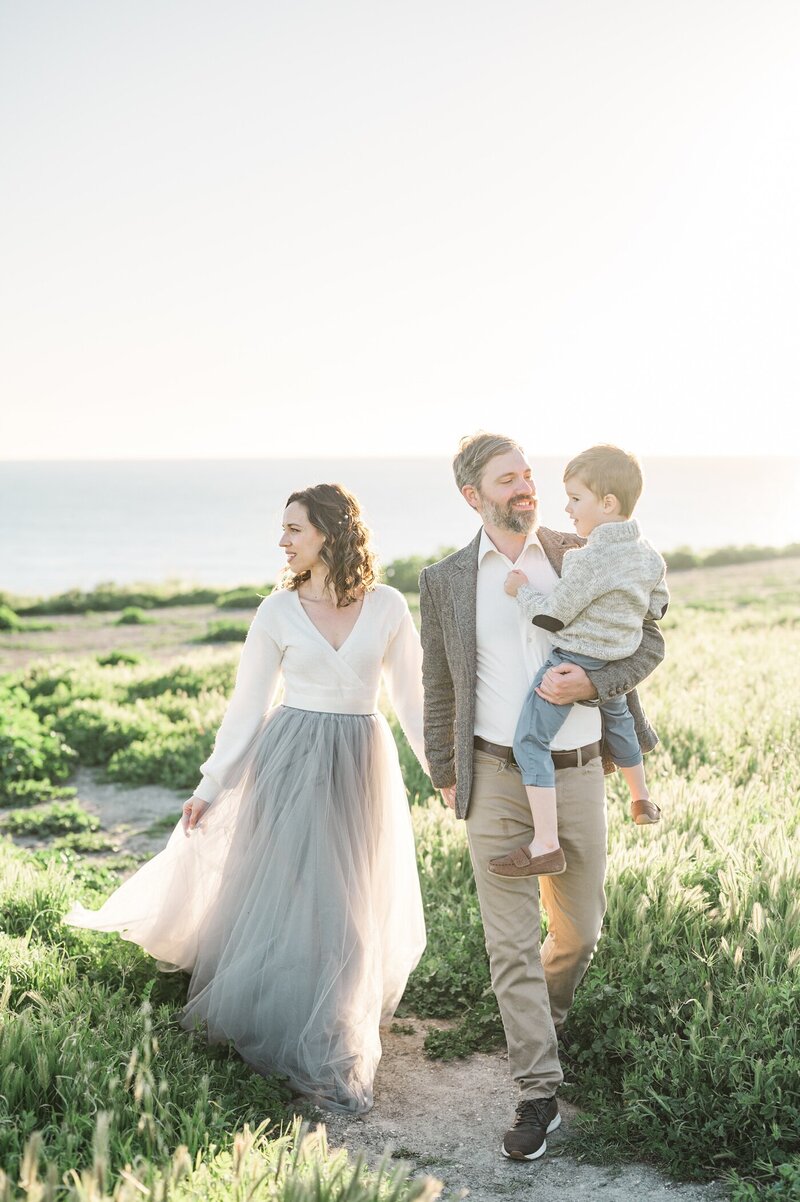 Nataly Hernandez Photography | Family Photographer | Destination Wedding Photographer | Film | Luxury | High end_0305