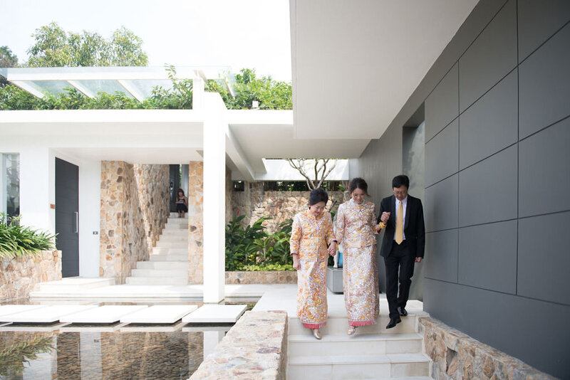 kaki-max-wedding-204