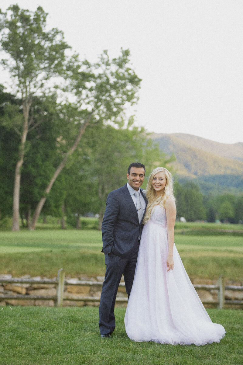 greenbrier_wedding_0206