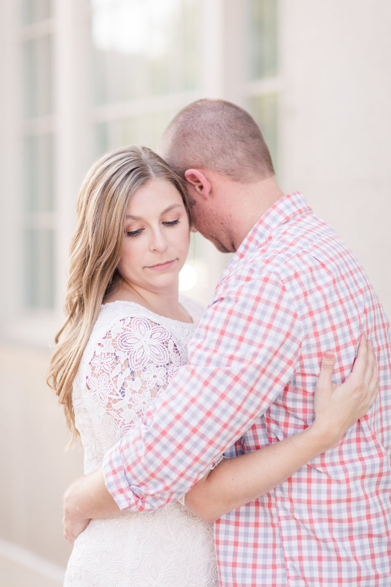 Jennifer B Photography-Jordan & Emily's Engagement Session-2019-0117