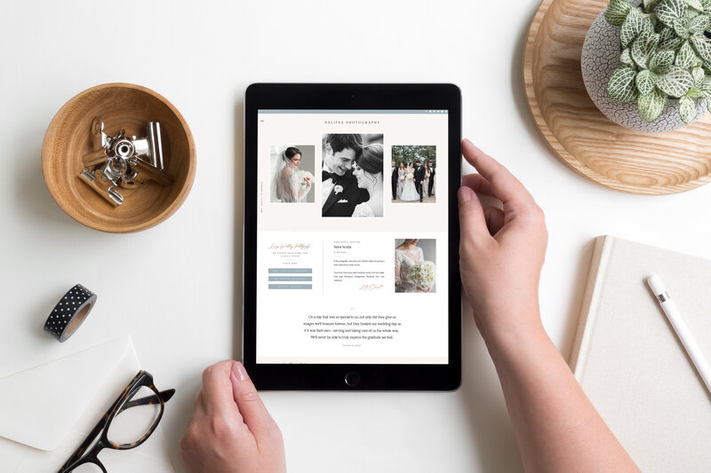 HalifaxipadmockLIGHT