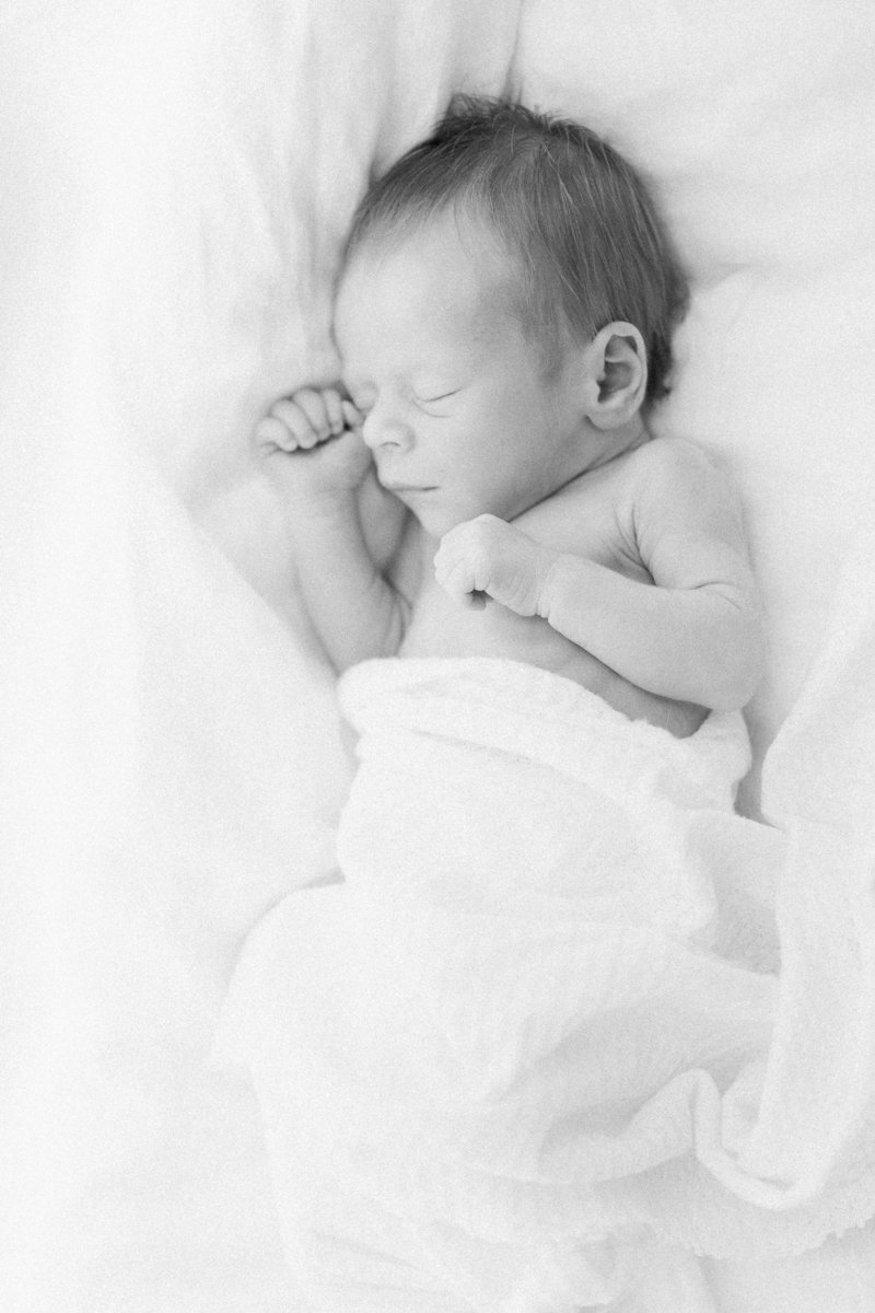 toronto newborn photographers-0009