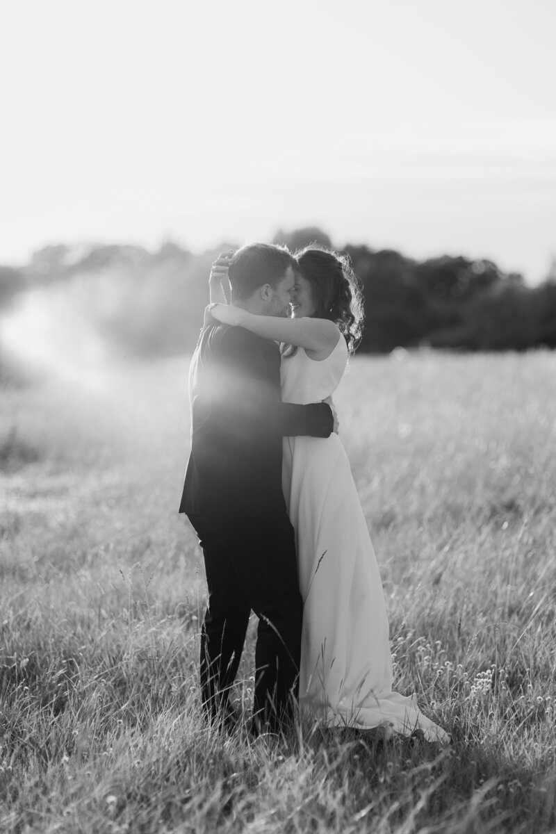 Annabel and Paul 176 wedding highlights