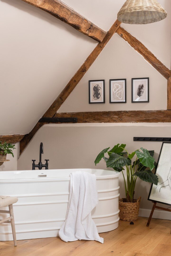 Cotswolds-Yoga-Retreat (8)