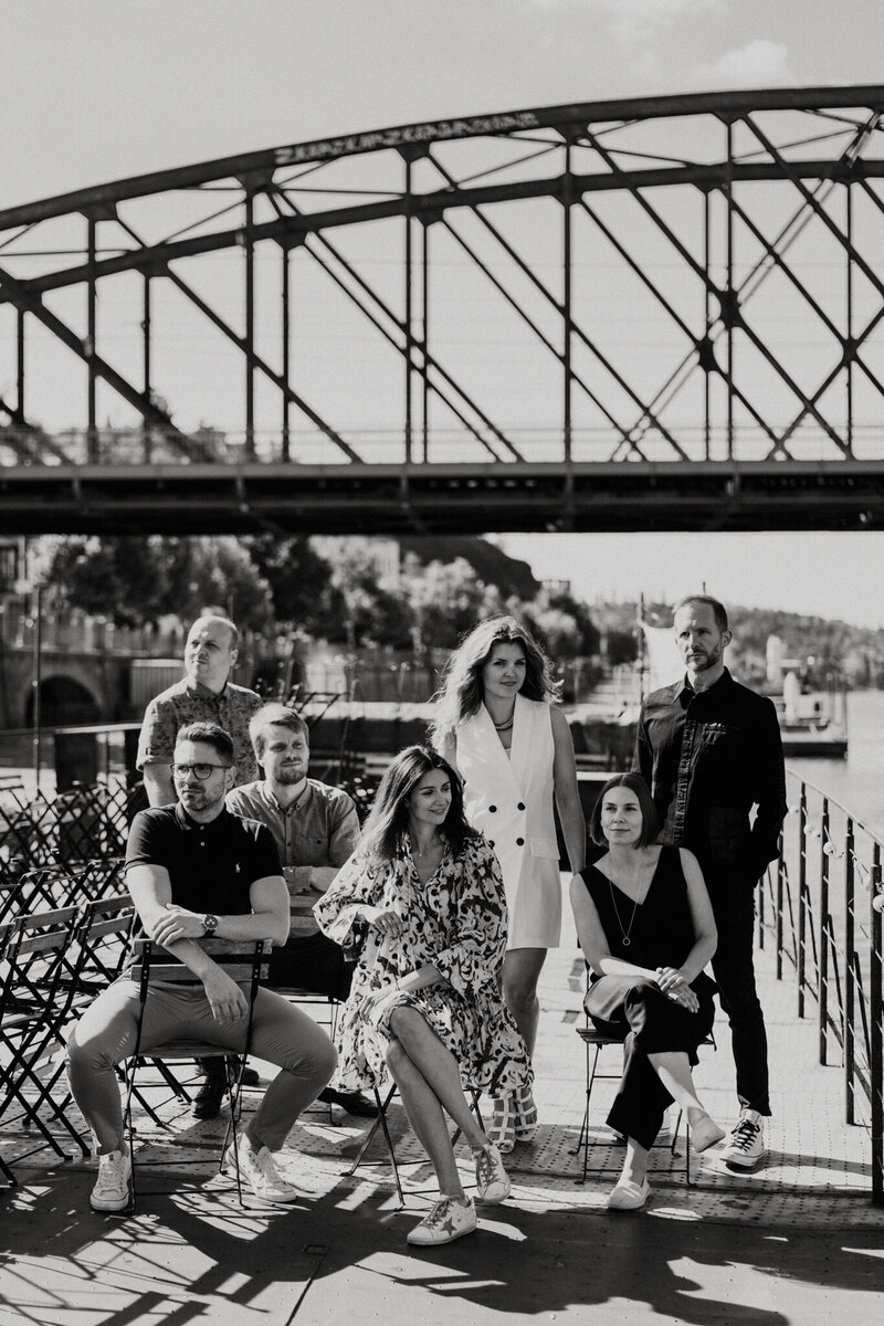 brand photo Misha Queeni