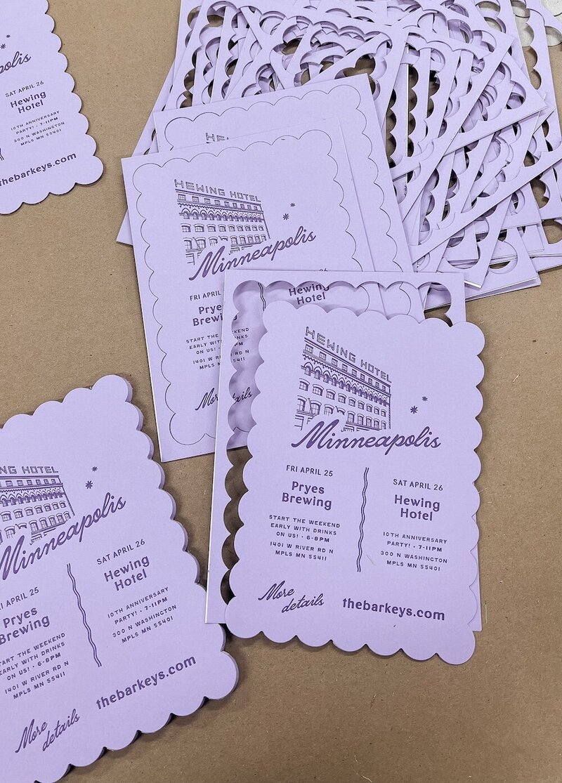 michigan-wedding-invitations-die-cut