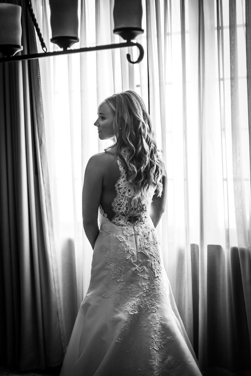 onwentsia-club-wedding-lake-forest (27)