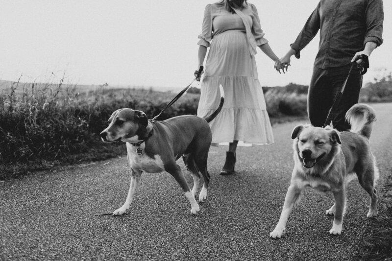 sarahkarnas-christine-maternity-2019-454