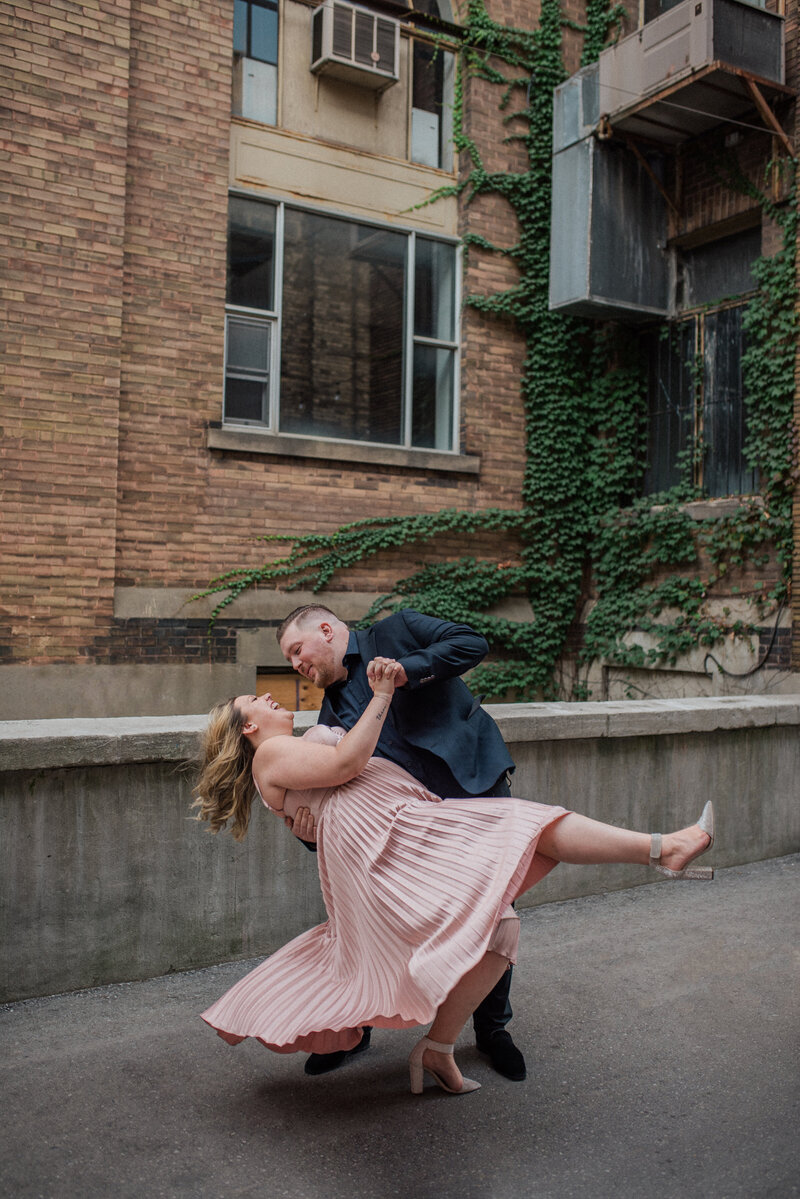 D&S_Engagement-80w