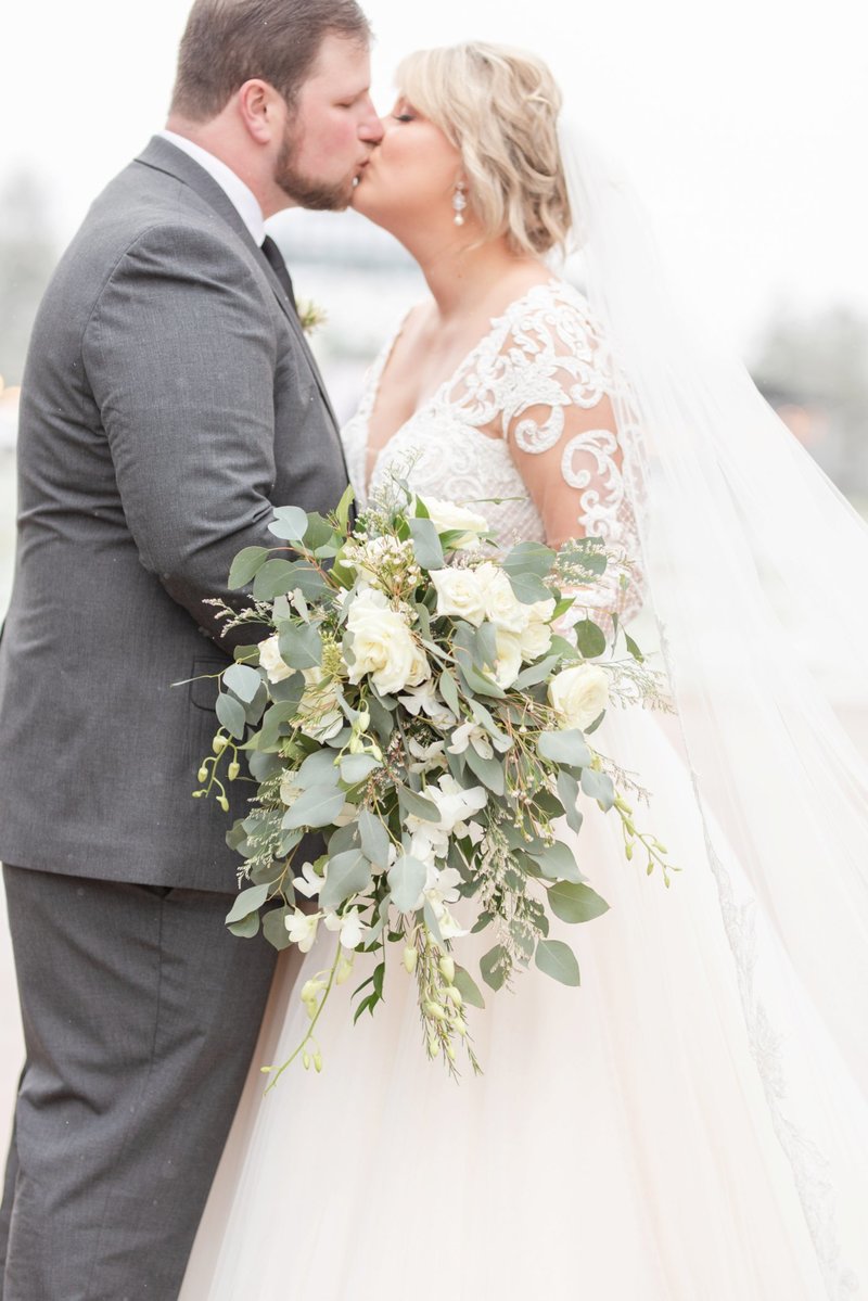 christa-rene-photography-64