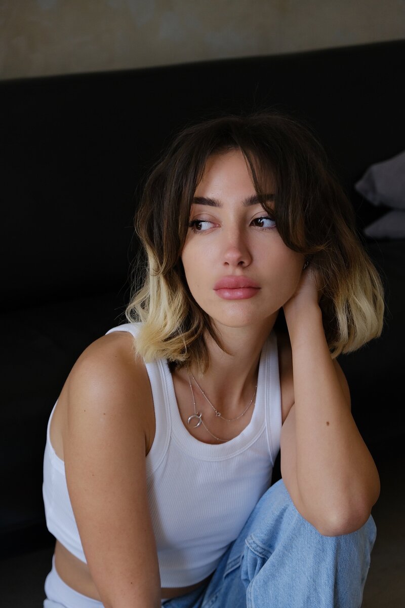 pexels-sasha-17411771 (1)