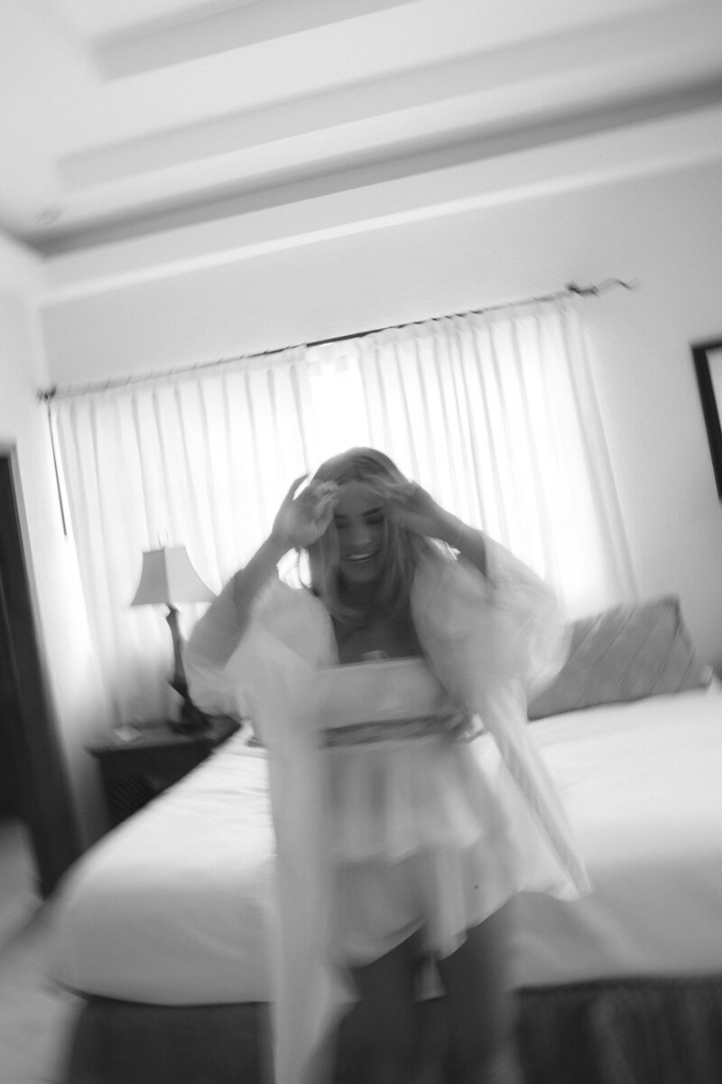 cristinapowellphotocamready-10_websize