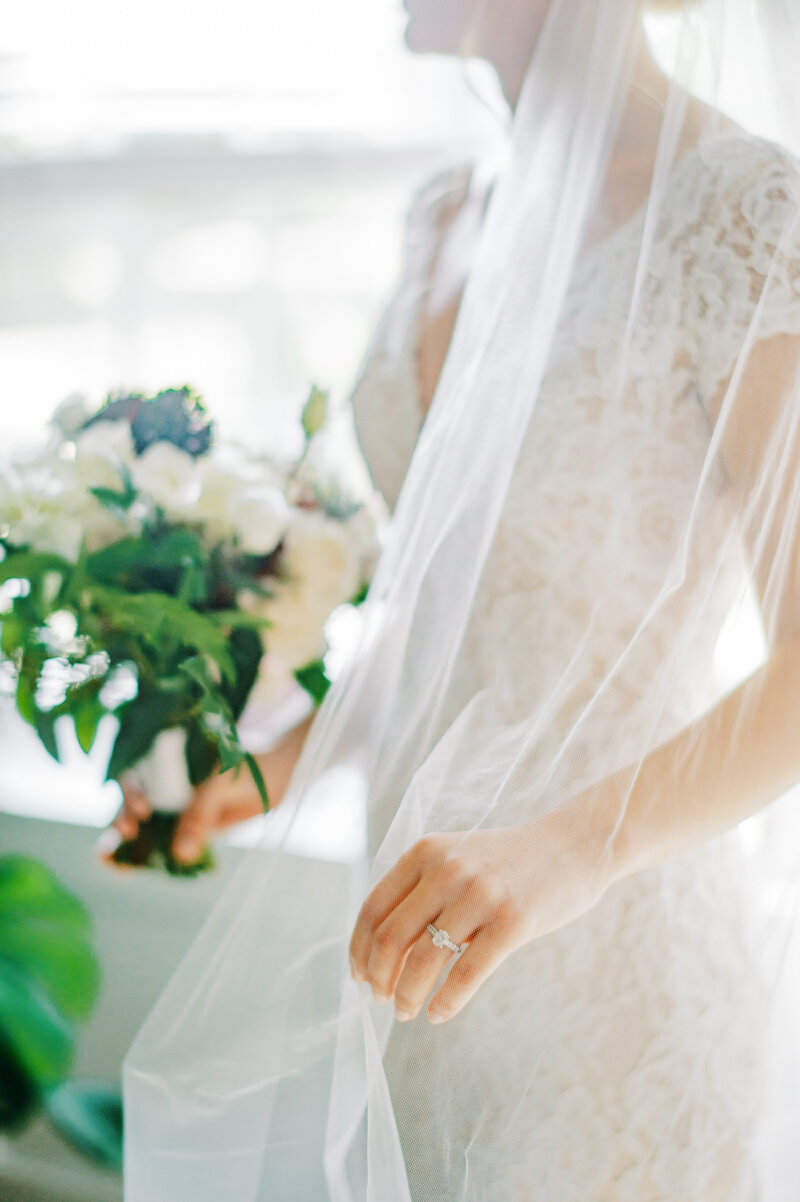 Baltimore Private Estate Wedding-2-6