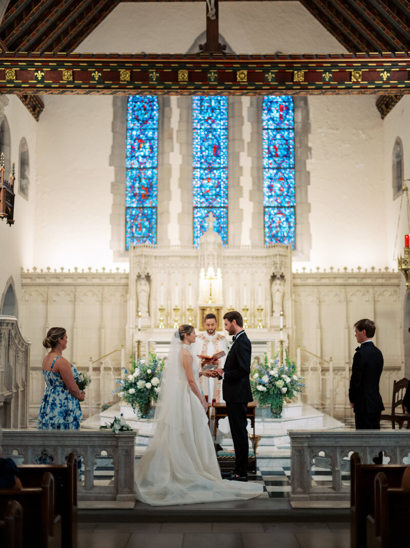ceremony-208