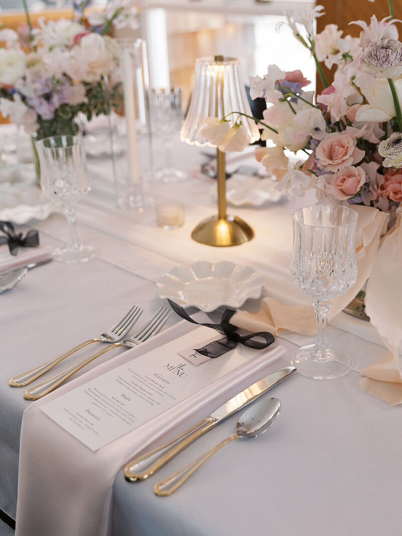 Michigan Wedding Photographer Emily Fox Photo217