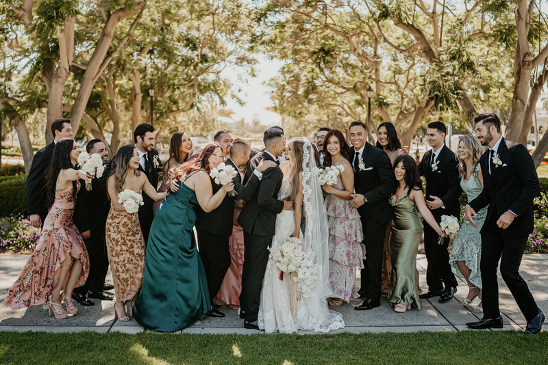 HSWedding-1075
