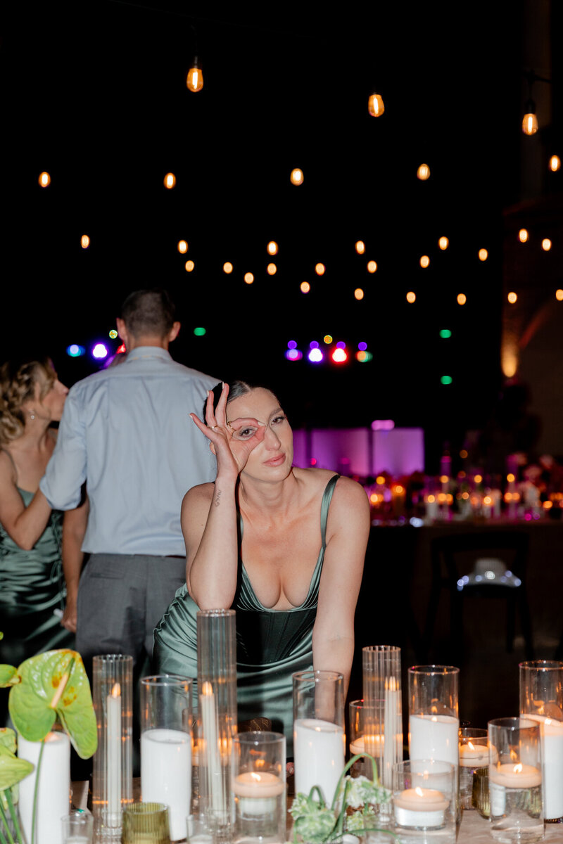 nashville-wedding-photographer (160 of 173)