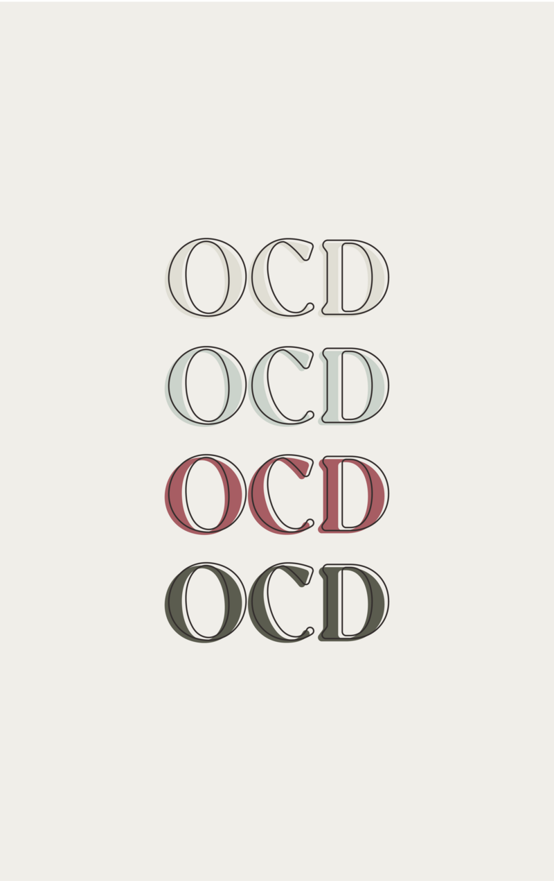 ocd-LAUNCH-07