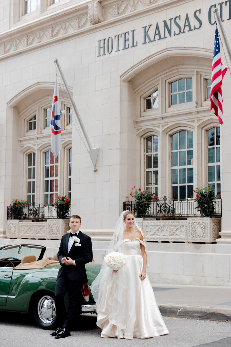 dallas-wedding-photographer (986 of 1718)