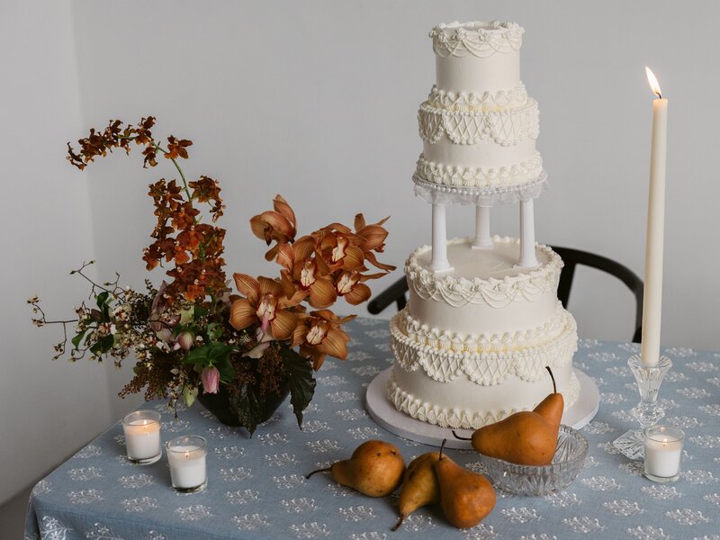 Rhythm Events Styled Shoot 8