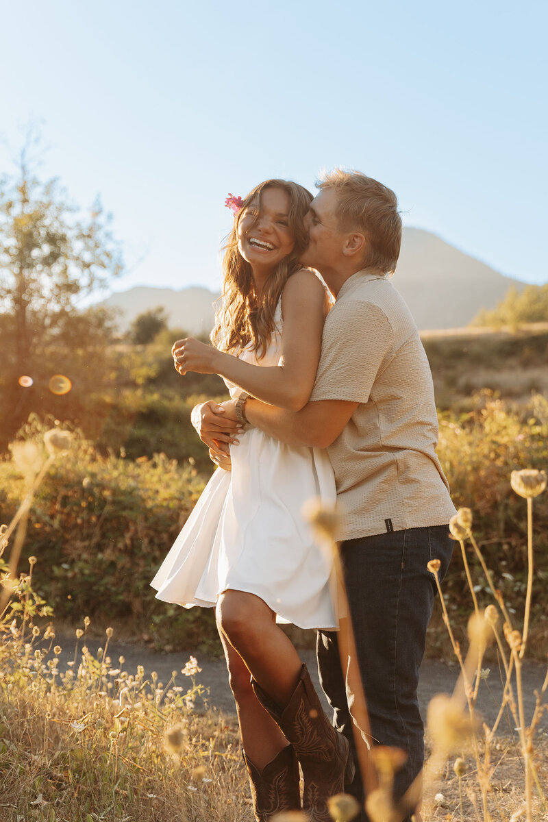 Engagement Photos by Honey I Do-105