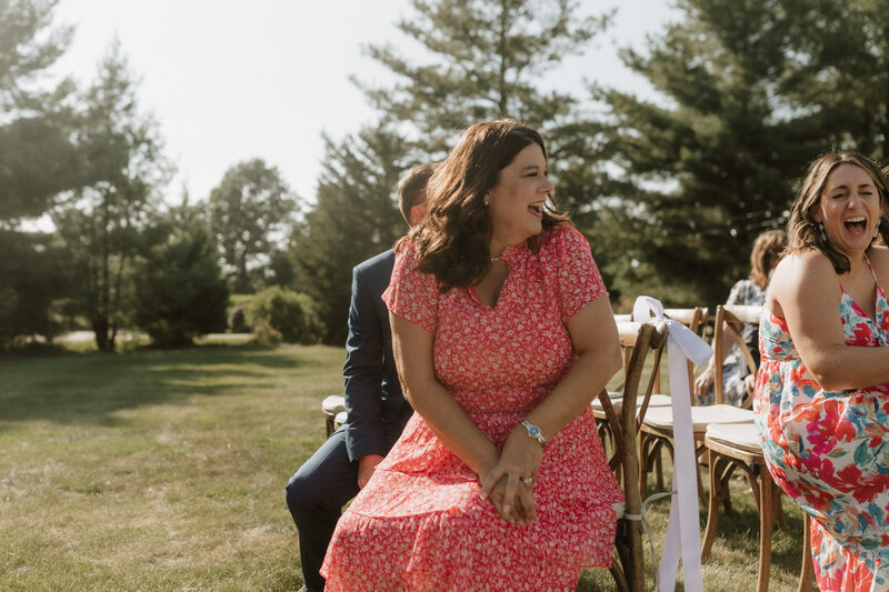 illinois chicago backyard intimate wedding northwest indiana photographer videographer film documentary lisle hyatt regency hotel charles-41