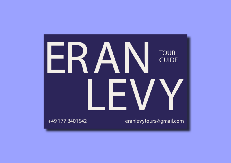 TourGuide_MockUp3